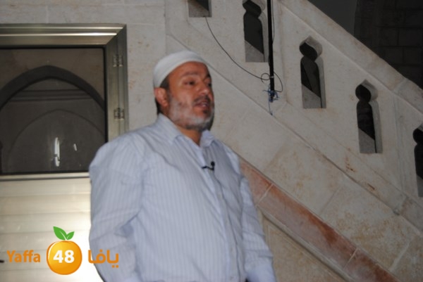 ramla masjehdaji (10).JPG